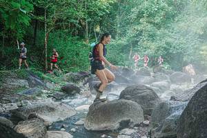 BIB: 
                            <button type="button" onclick="openModal(25111320)" class="btn btn-primary btn-sm float-right btn-popup" data-toggle="modal" data-target=".modal-high-quality">
                        <i class="fas fa-shopping-cart"></i> Add to Cart
                    </button>
                                            <button type="button" onclick="isThisMe(25111320, true)" class="btn btn-success btn-sm float-right btn-popup btn-isme hidden" data-toggle="tooltip" data-placement="bottom" title="นี่คือรูปของคุณใช่ไหม คลิกที่นี่เพื่อเอาเข้าอัลบั้ม">
                        <i class="fas fa-plus"></i> Add to album
                    </button>
                    <button type="button" onclick="isThisMe(25111320, false)" class="btn btn-warning btn-sm float-right btn-popup btn-isnotme hidden">
                        <i class="fas fa-ban"></i> Remove from album
                    </button>